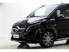 Mercedes-Benz V 2023