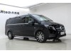 Mercedes-Benz V 2023