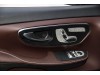 Mercedes-Benz V 2023