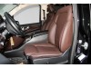 Mercedes-Benz V 2023