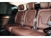 Mercedes-Benz V 2023
