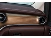 Mercedes-Benz V 2023