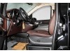 Mercedes-Benz V 2023