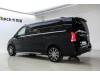 Mercedes-Benz V 2023
