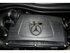 Mercedes-Benz V 2023