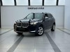 BMW X1 2024