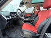 BMW X1 2024
