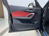 BMW X1 2024
