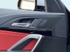 BMW X1 2024