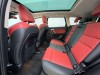 BMW X1 2024