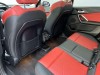 BMW X1 2024