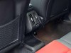 BMW X1 2024