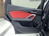BMW X1 2024
