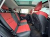 BMW X1 2024