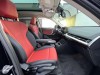 BMW X1 2024