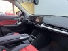 BMW X1 2024