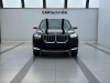 BMW X1 2024