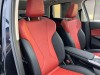 BMW X1 2024