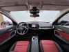 BMW X1 2024