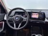 BMW X1 2024