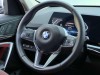 BMW X1 2024