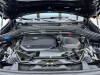 BMW X1 2024