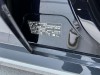 BMW X1 2024