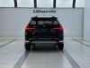 BMW X1 2024