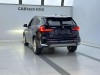 BMW X1 2024