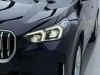 BMW X1 2024