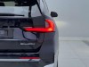 BMW X1 2024