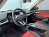 BMW X1 2024