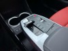 BMW X1 2024