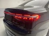 Audi A8L 2022