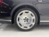 Audi A8L 2022