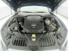 Audi A8L 2022