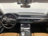 Audi A8L 2022