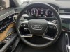 Audi A8L 2022