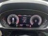 Audi A8L 2022