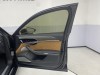 Audi A8L 2022