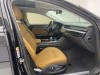 Audi A8L 2022