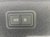 Audi A8L 2022
