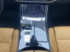 Audi A8L 2022