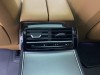 Audi A8L 2022