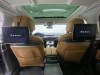 Audi A8L 2022