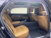 Audi A8L 2022