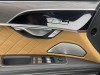 Audi A8L 2022