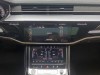 Audi A8L 2022