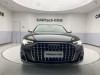 Audi A8L 2022
