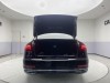 Audi A8L 2022